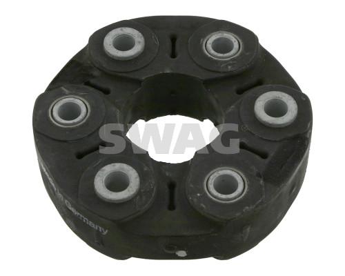 Joint, propshaft - 20 92 6294 SWAG